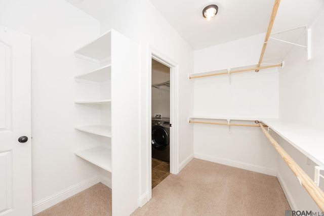 4219 Stonewall Dr, Addis, LA 70710