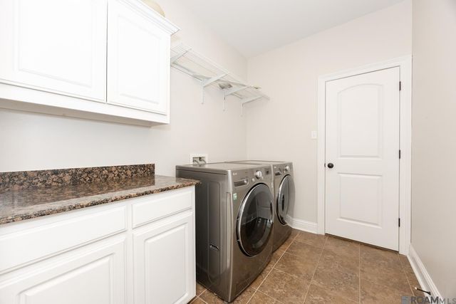 4219 Stonewall Dr, Addis, LA 70710