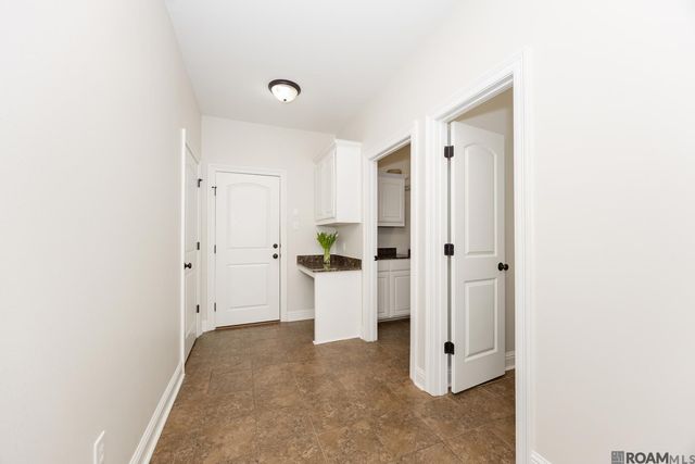 4219 Stonewall Dr, Addis, LA 70710