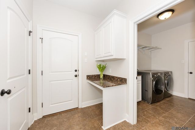 4219 Stonewall Dr, Addis, LA 70710