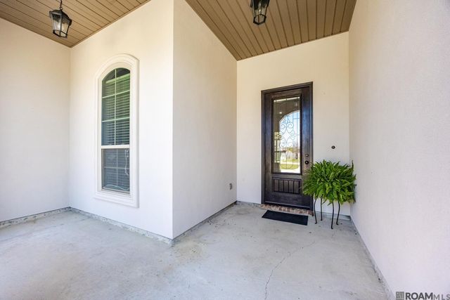 4219 Stonewall Dr, Addis, LA 70710