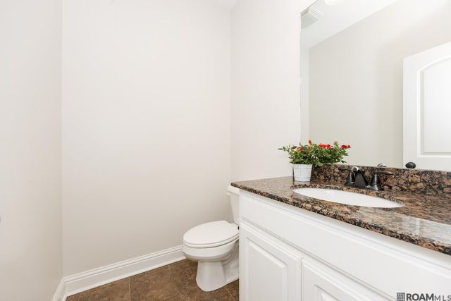 4219 Stonewall Dr, Addis, LA 70710