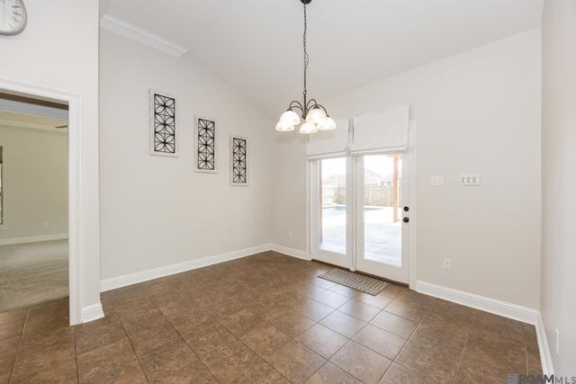 4219 Stonewall Dr, Addis, LA 70710