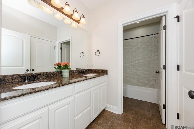 4219 Stonewall Dr, Addis, LA 70710