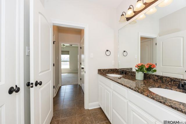 4219 Stonewall Dr, Addis, LA 70710