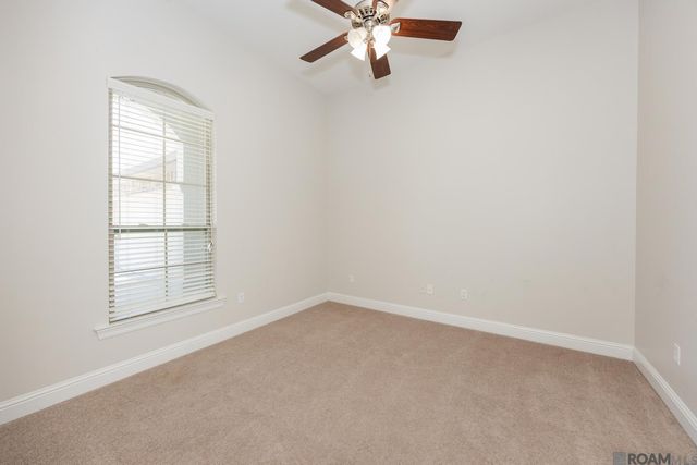 4219 Stonewall Dr, Addis, LA 70710