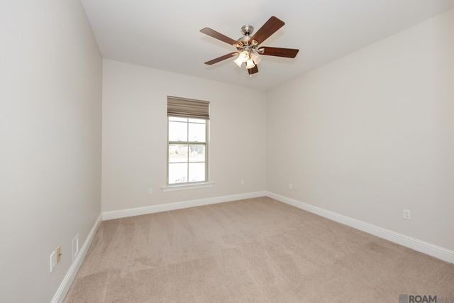 4219 Stonewall Dr, Addis, LA 70710