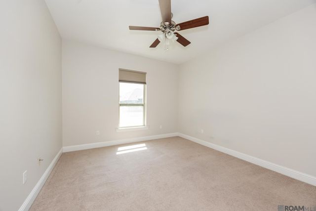 4219 Stonewall Dr, Addis, LA 70710