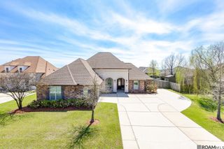 4219 Stonewall Dr, Addis, LA 70710