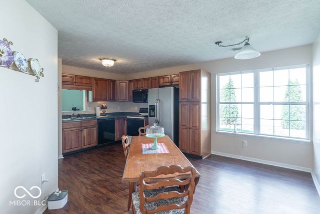 6181 E Solitude Court, Camby, IN 46113