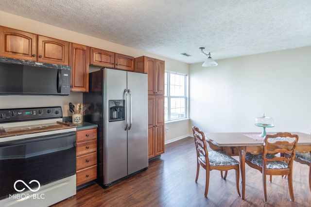 6181 E Solitude Court, Camby, IN 46113