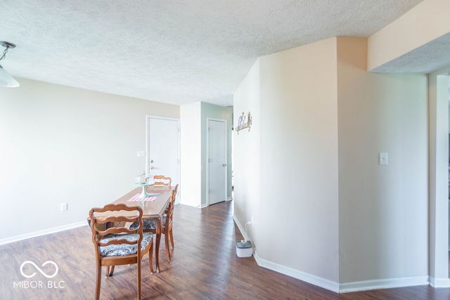 6181 E Solitude Court, Camby, IN 46113