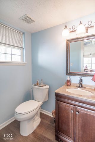 6181 E Solitude Court, Camby, IN 46113