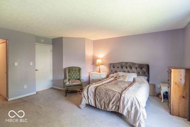 6181 E Solitude Court, Camby, IN 46113