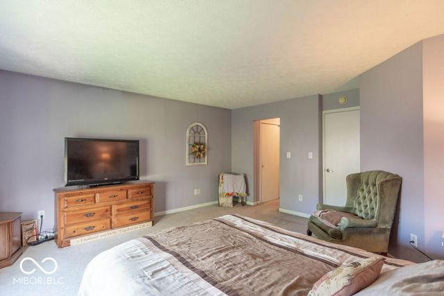 6181 E Solitude Court, Camby, IN 46113