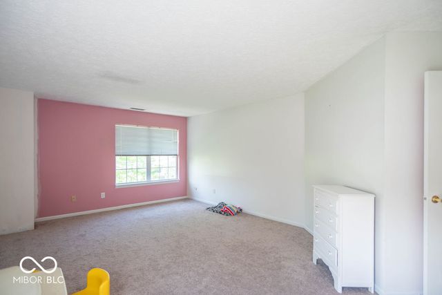 6181 E Solitude Court, Camby, IN 46113