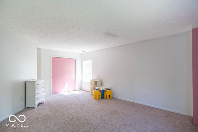 6181 E Solitude Court, Camby, IN 46113