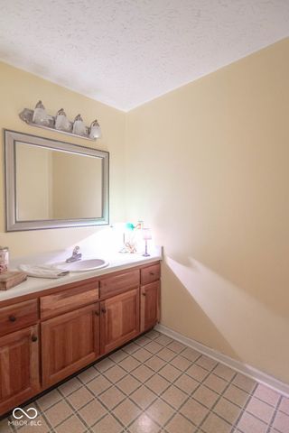 6181 E Solitude Court, Camby, IN 46113