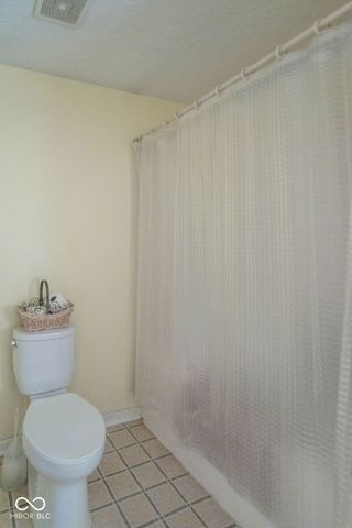 6181 E Solitude Court, Camby, IN 46113