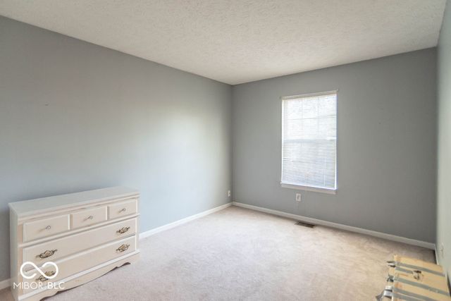 6181 E Solitude Court, Camby, IN 46113