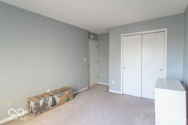 6181 E Solitude Court, Camby, IN 46113