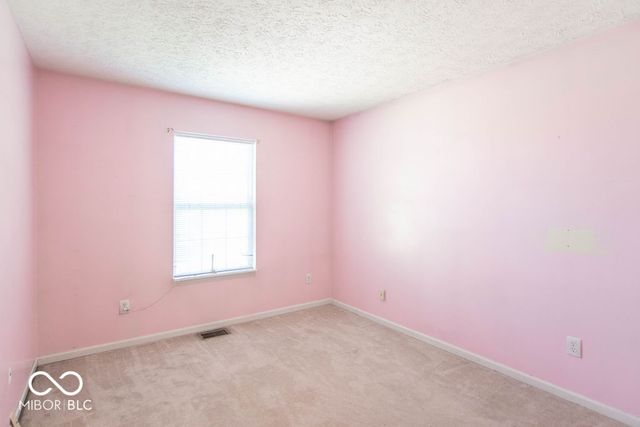 6181 E Solitude Court, Camby, IN 46113