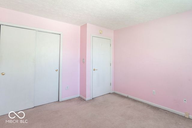 6181 E Solitude Court, Camby, IN 46113