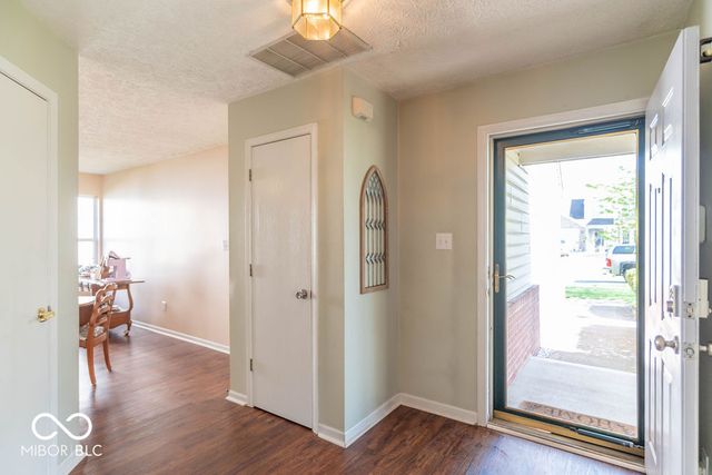 6181 E Solitude Court, Camby, IN 46113