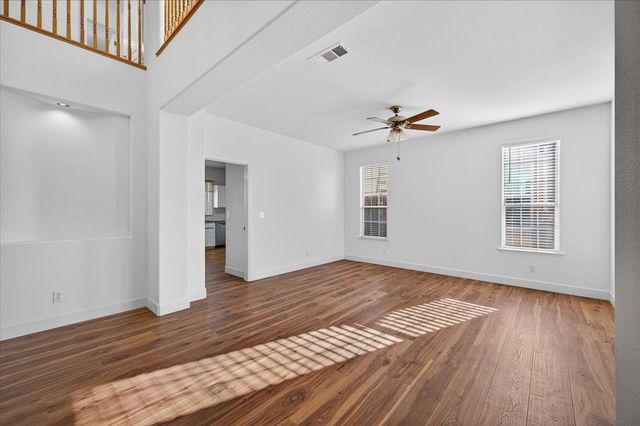 1942 E Desert Island Drive, Fresno, CA 93730