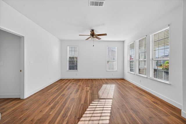 1942 E Desert Island Drive, Fresno, CA 93730