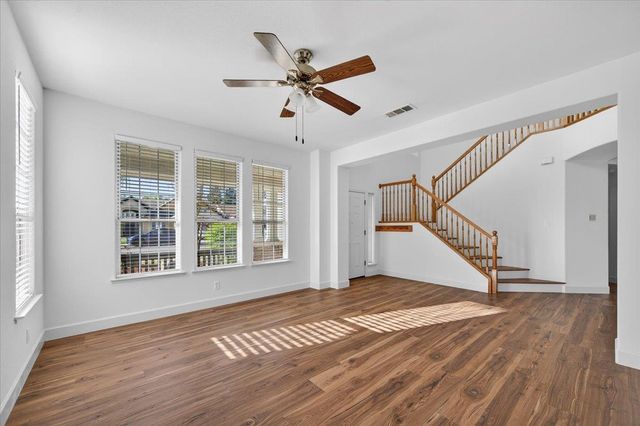 1942 E Desert Island Drive, Fresno, CA 93730