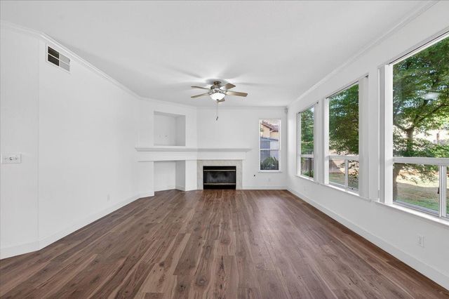 1942 E Desert Island Drive, Fresno, CA 93730