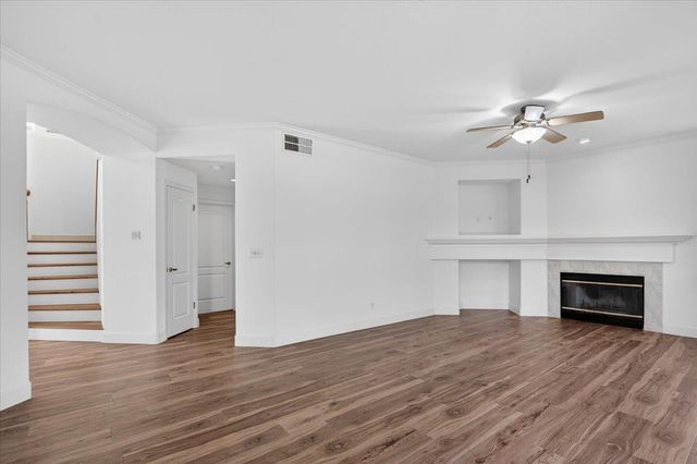 1942 E Desert Island Drive, Fresno, CA 93730