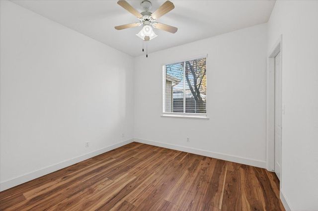 1942 E Desert Island Drive, Fresno, CA 93730