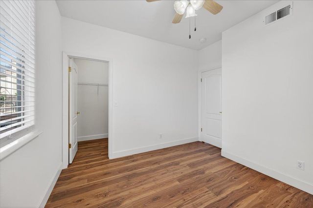 1942 E Desert Island Drive, Fresno, CA 93730