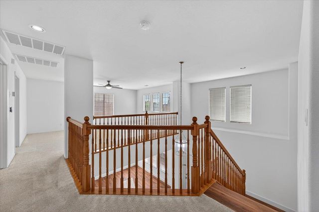 1942 E Desert Island Drive, Fresno, CA 93730