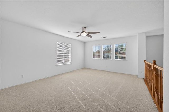 1942 E Desert Island Drive, Fresno, CA 93730