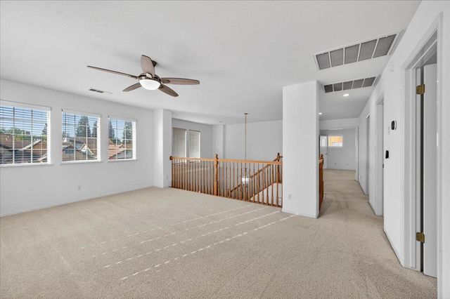 1942 E Desert Island Drive, Fresno, CA 93730