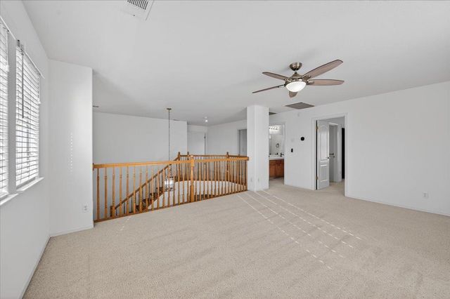 1942 E Desert Island Drive, Fresno, CA 93730