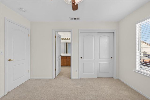 1942 E Desert Island Drive, Fresno, CA 93730