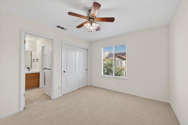 1942 E Desert Island Drive, Fresno, CA 93730