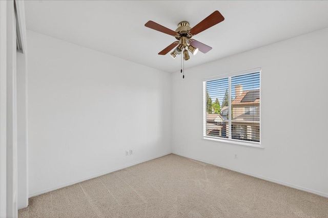 1942 E Desert Island Drive, Fresno, CA 93730