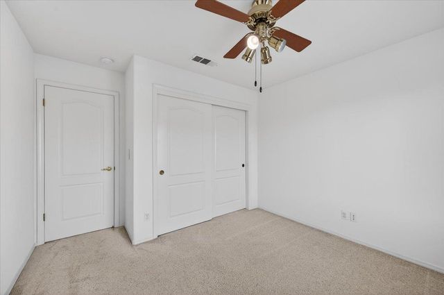 1942 E Desert Island Drive, Fresno, CA 93730