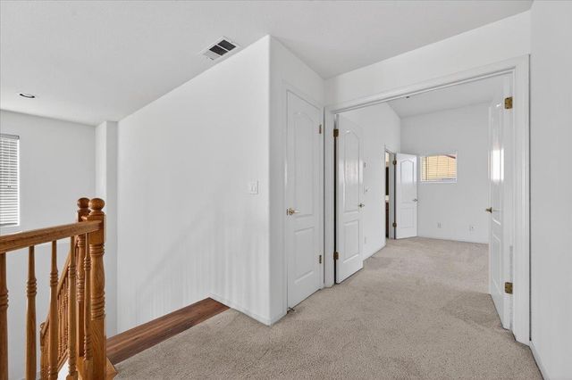 1942 E Desert Island Drive, Fresno, CA 93730