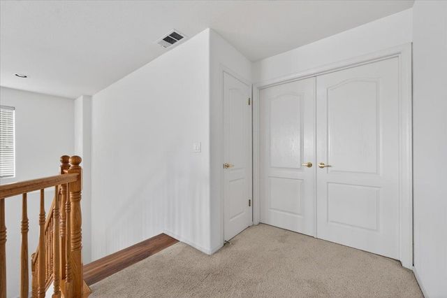 1942 E Desert Island Drive, Fresno, CA 93730