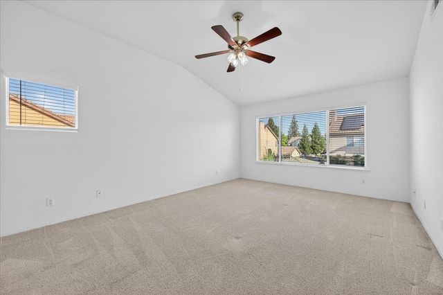 1942 E Desert Island Drive, Fresno, CA 93730