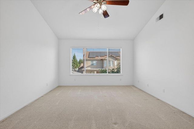 1942 E Desert Island Drive, Fresno, CA 93730