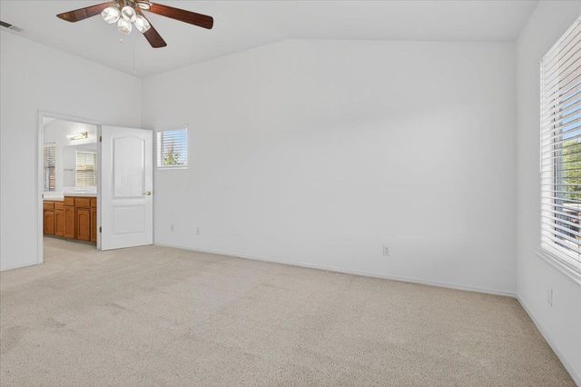 1942 E Desert Island Drive, Fresno, CA 93730