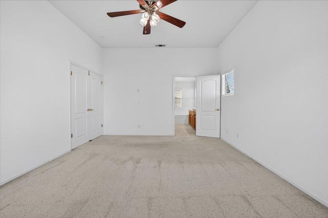 1942 E Desert Island Drive, Fresno, CA 93730