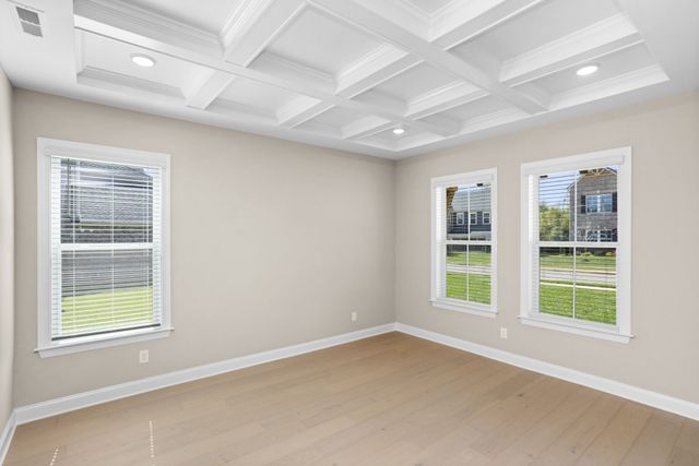 5957 Hunt Valley Drive, Spring Hill, TN 37174